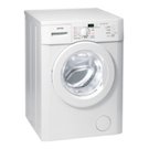 Gorenje WA 71Z45 B