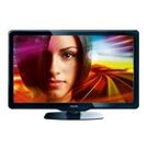 Philips 42PFL5405H