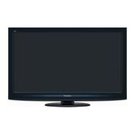 Panasonic TX - P42G20