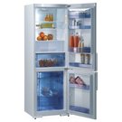 Gorenje D 65325