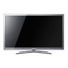 Samsung UE46C6540