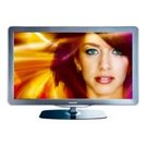 Philips 32PFL7605H/60 3