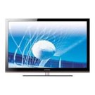 Samsung PS - 50C530