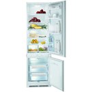 Ariston BCB 182137