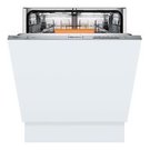 Electrolux ESL 65070 R