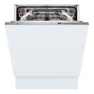 Electrolux ESL 64052