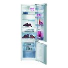 Gorenje RKI 55295