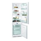 Ariston BCB 313 AVEI FF