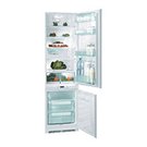 Ariston BCB 183337 VC