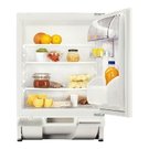 Zanussi ZUS 6140 A