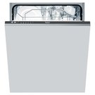 Ariston LFT 21677