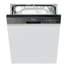 Ariston PFT 834X