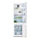 Electrolux ERN 29790