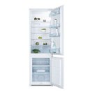 Electrolux ERN 29750