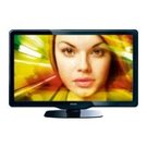 Philips 42PFL3605H