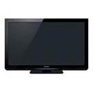 Panasonic TX - P42U30