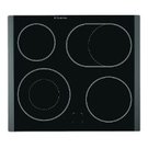 Electrolux EHC 60060 P