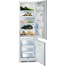 Ariston BCB 172137