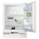 Electrolux ERU 14310