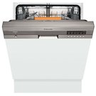 Electrolux ESI 67070 XR