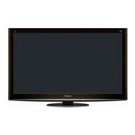 Panasonic TX - P50VT20