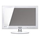 Samsung UE - 22C4010