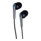 CRESYN C260E (Black)