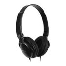 CRESYN C510H (Black)