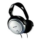 Philips SHP2500 / 10