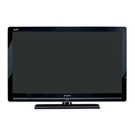Sharp LC - 32LE430