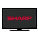 Sharp LC - 32LE510
