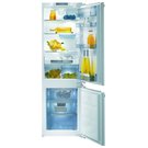 Gorenje NRKI 55288