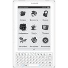 Digma S602 6  HD Pearl 1024x768   Qwerty  4Gb