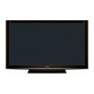 Panasonic TX - P65VT20