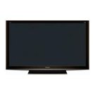 Panasonic TX - P65VT20