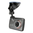 Mio MiVue 205 HD