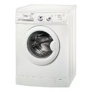 Zanussi ZWG 286W