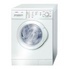 Bosch WAE 24163 OE