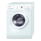 Bosch WAE 24363 OE