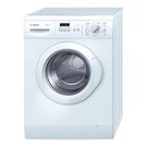 Bosch WLF 24271 CE