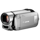 Canon Legria FS406 