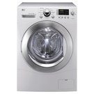 LG F - 1203 ND