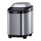 PANASONIC SD-ZB2502BTS