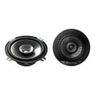 Pioneer TS - G1321I