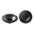 Pioneer TS - G1722I