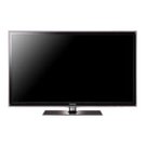 Samsung UE55D6100