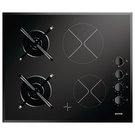 Gorenje KC 620 BC