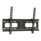 Bim Service PLB - 43S(������)