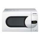 Gorenje CMO 200 DGW