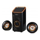 Defender ION S10 5W+2*2.5W